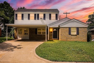 312 Jon St, Guthrie, OK 73044