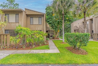 5337 Indian Creek Dr Unit C-4-1, Orlando, FL 32811