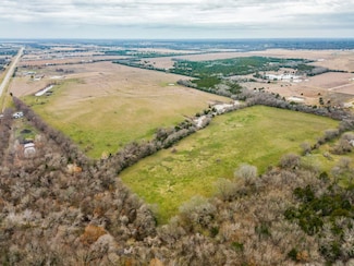 0 Tbd Hwy 34, Wolfe City, TX 75496