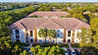 2496 Centergate Dr Unit 207, Miramar, FL 33025