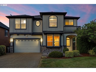 20498 SW Arnold Place, Sherwood, OR 97140