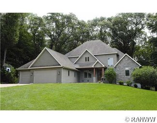 9064 David Ct, Eleva, WI 54738