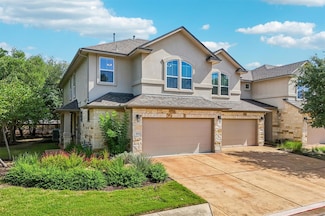 13400 Briarwick Dr Unit 101, Austin, TX 78729