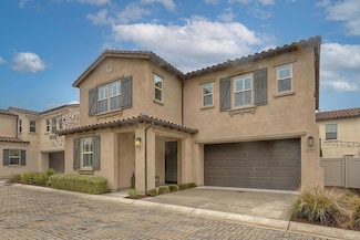 657 Gemstone Dr, San Marcos, CA 92078