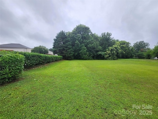 4309 Wilgrove Mint Hill Rd, Mint Hill, NC 28227