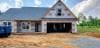 123 Maple Dr, Erwin, NC 28339