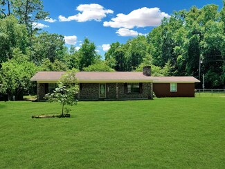 116 Flint River Heights Rd, Bainbridge, GA 39817