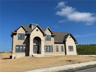 109 Victor St, Venetia, PA 15367