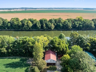 1128 Kentucky 138, Rumsey, KY 42371