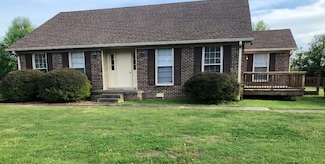 217 Hunter Dr, Columbia, TN 38401