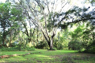2539 NW 31st Ave, Gainesville, FL 32605