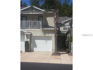 1819 Hammocks Ave Unit 1819, Lutz, FL 33549