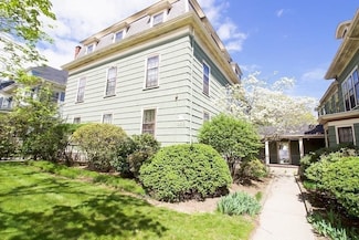 255 Lafayette St Unit 1, Salem, MA 01970