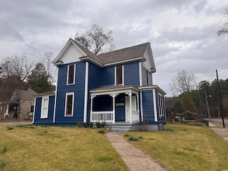 311 Bower St Unit 108 Poplar, Hot Springs National Park, AR 71901