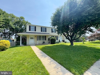 10 Knaves Ct, Nottingham, MD 21236