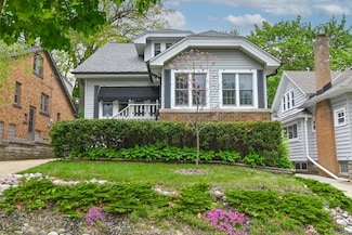 1925 N 68th St, Milwaukee, WI 53213