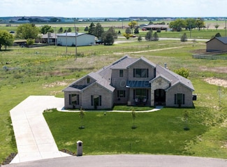 17660 Creek View Dr, Amarillo, TX 79105