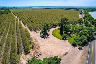 20300 Old River Rd, West Sacramento, CA 95691