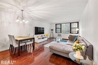 235 E 57th St Unit 14C, New York, NY 10022