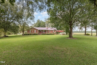 3092 Harnett-Dunn Hwy, Dunn, NC 28334