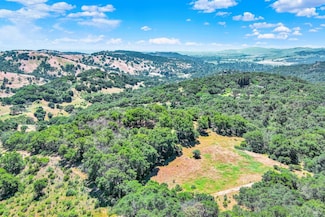 4661 Green Valley Ln, Fairfield, CA 94534