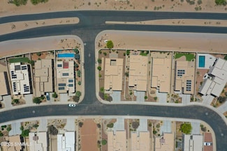 8133 Willow Bloom Cir, Las Cruces, NM 88007