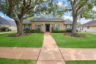 3126 Millbrook Ln, Missouri City, TX 77459