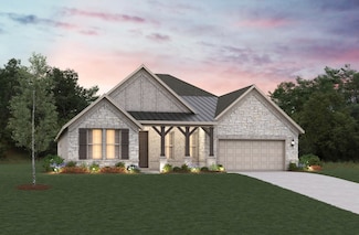 Driftwood, Heath, TX 75032