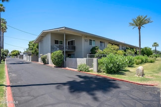 1107 W Osborn Rd Unit 213, Phoenix, AZ 85013