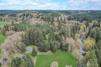 1319 Winlock Vader Rd Unit 19, Winlock, WA 98596