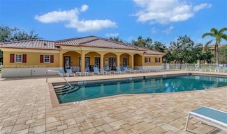 4105 Residence Dr Unit 721, Fort Myers, FL 33901