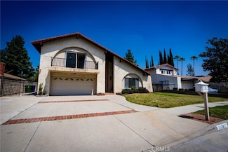 21335 Kingsbury St, Chatsworth, CA 91311