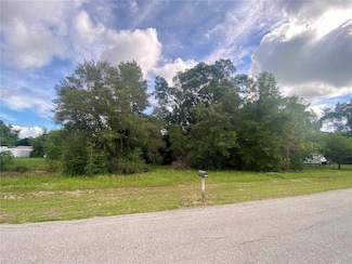 Lots 21.22 SW 84th St, Dunnellon, FL 34431