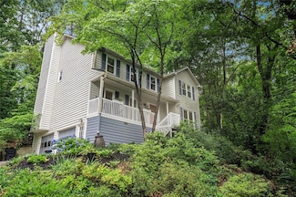 507 Spring Creek Way NE Unit 2, Marietta, GA 30068