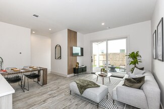 4006 Saint Peter Ln, Houston, TX 77045