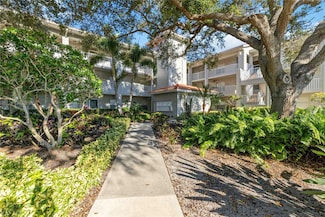 9300 Clubside Cir Unit 1208, Sarasota, FL 34238