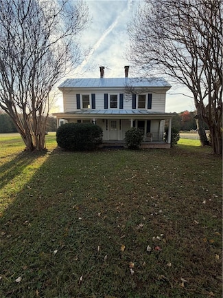 7550 Willis Rd, Gloucester, VA 23061