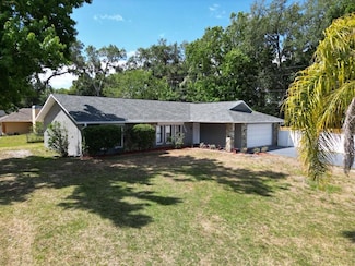2404 Needle Palm Dr, Edgewater, FL 32141