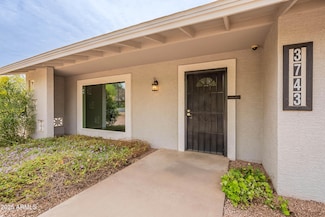 3743 E Coronado Rd, Phoenix, AZ 85008