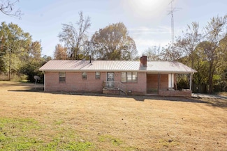 235 Cook Ln, Tuscumbia, AL 35674