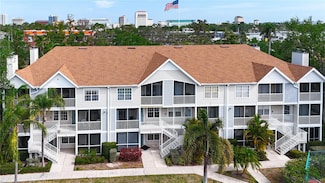 850 S Tamiami Trail Unit 227, Sarasota, FL 34236