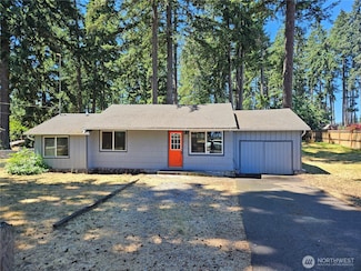 19420 5th Ave E, Spanaway, WA 98387
