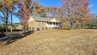 1225 County Road 576, Rogersville, AL 35652