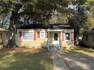 102 9th Ave, Mobile, AL 36611