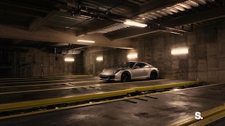 24 Leonard St Unit GARAGE, New York, NY 10013