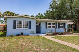 22275 Belinda Ave, Port Charlotte, FL 33952
