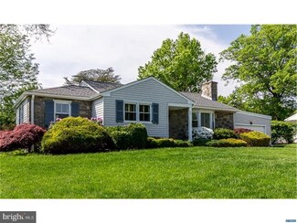 42 Shellburne Dr, Wilmington, DE 19803