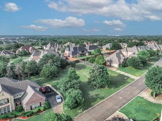 1421 Peak St, Cedar Hill, TX 75104