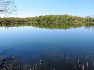 TBD Pomeroy Lake Rd Unit 18, Marenisco Township, MI 49947