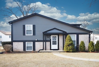 234 Inverrary Ln, Deerfield, IL 60015